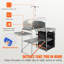 VEVOR 57.4'' 7 Outdoor Kitchen