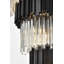 Lustre Lenora -2032252613