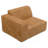 Left Arm Sofa Module-974943172