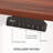 3-Stage Dual Motor Electric Standing Desk-1246345807-1246345805