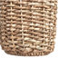 Acer Wicker/Rattan Table Lamp-112247740