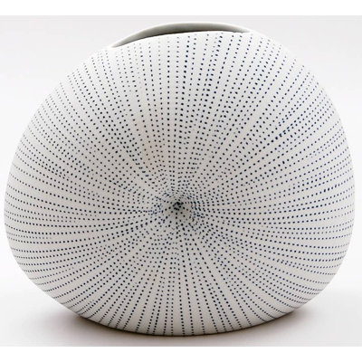 Audres Table Vase 1