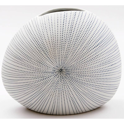 Vase de table Audres