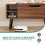 Coffee Table with Storage