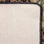 Tapis Alminus Jungle Safari Emerald-1416168268