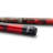 Viper Underground Dragon Billiard/Pool Cue Stick-3723555-134038198