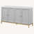 Light Gray is out of stock selected