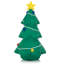 Christmas Decoration