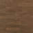 Guinea Walnut 5-Piece Solid Wood Dining Set