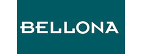 Bellona Logo