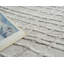 Crescendo Handmade Geometric Area Rug-47788324