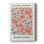 Matisse XXV, reproduction encadrée - galerie Cavas sur mesure-117942193
