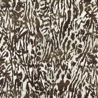 Celerie Kemble Linen Fabric