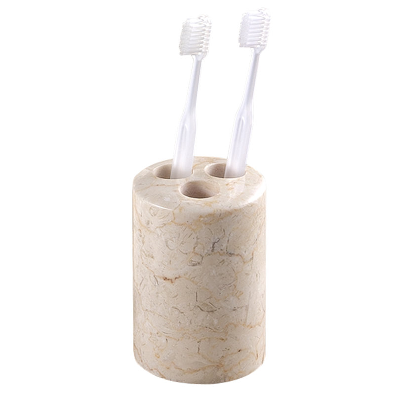 Porte-brosse à dents Amalie