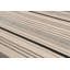 Hand Woven Wool Area Rug