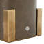 Bronx Table Lamp