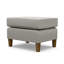 Lawrence Ottoman-216063876-216063949