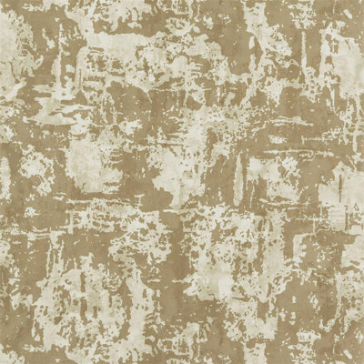 Anthropic Wallpaper