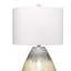 Damsel Table Lamp