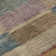 Premium Machine Washable Brennon AMF1628 Stripes Rug