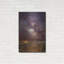 «Milky Way Over Bryce Canyon 2» par Shawn / Corinne Severn-1116198565