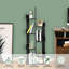 145cm H x 50cm W Bookcase-1274561410
