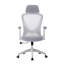 Kjeld Mesh Office Chair with Headrest-266170650