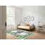 Tapis pour enfants East Urban Home Sports-1279115599