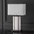 Fantasia Table Lamp