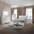 Milon Queen Bed W/Storage-558968131