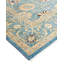 Suva One-of-a-Kind 6' 1" X 9' 0" Hand Knotted Area Rug