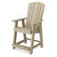 Ensemble de chaises de balcon avec table Heritage-24232410