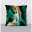 Coussin décoratif-105935941-105935943