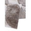 Abstract Area Rug-113110725