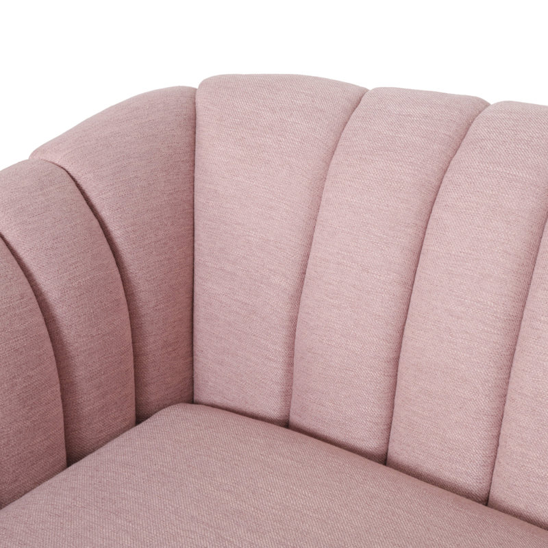 3-SEATER SOFA