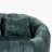 Canny Upholstered Boneless Compression Reception Loveseat-1227906162-1227906160