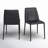 Noel 18.5'' H Upholstered Side Chair-1996070685-1996070682