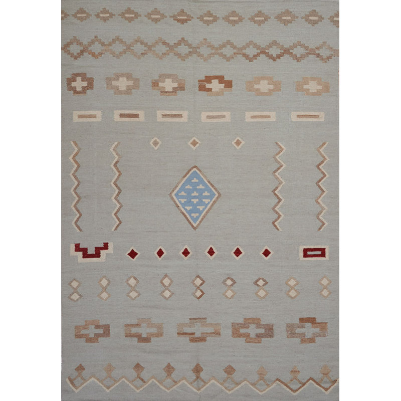 Southwestern Rug