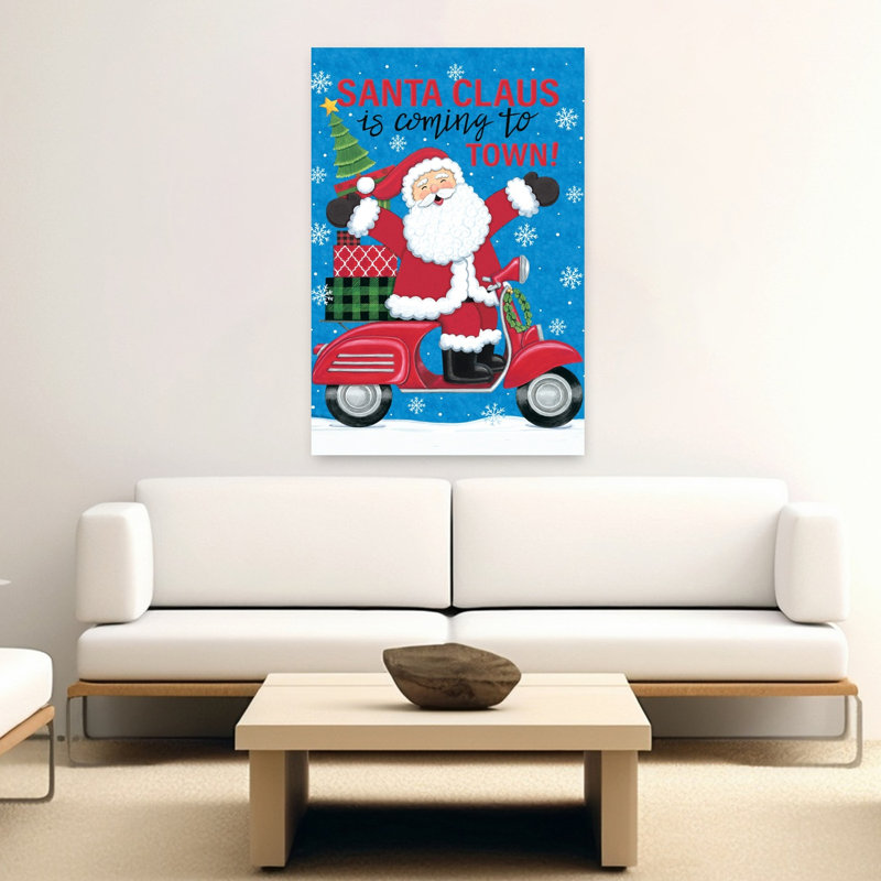 Print, 152.4cm H x 101.6cm W