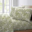 Ensemble de draps 100% coton Pointehaven-1683096948-1682986420