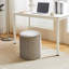 39cm Wide Footstool Ottoman-1766922482