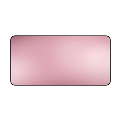 Polyester Desk Pad