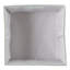 Ensemble de cubes-1341844224-1341844231