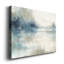 " Still Evening Waters II "-522871484