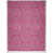 Pink is out of stock