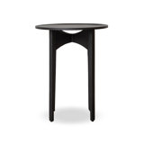 Mona End Table