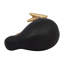 Figurine Petit Kiwi-89117057