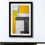 « quoi aller », reproduction sur toile-28952978-74427604-74427605