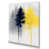 Toile tendue