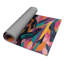 Tapis intérieur et extérieur Starlight Glow-1944581321